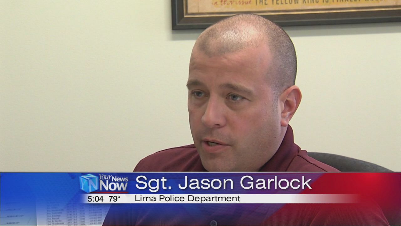 LPD successful in most 2019 homicide investigations 3.jpg